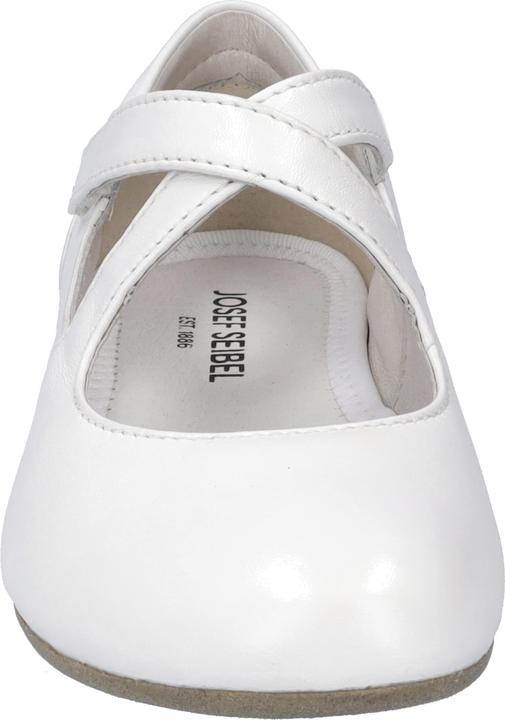Image du produit Josef Seibel 87272-971 (45)