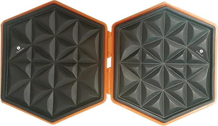 Image du produit Sveltus Slider Premium
