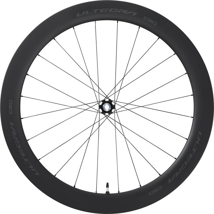 Image du produit Shimano Ultegra WH-R8170 (Roue avant, 28")