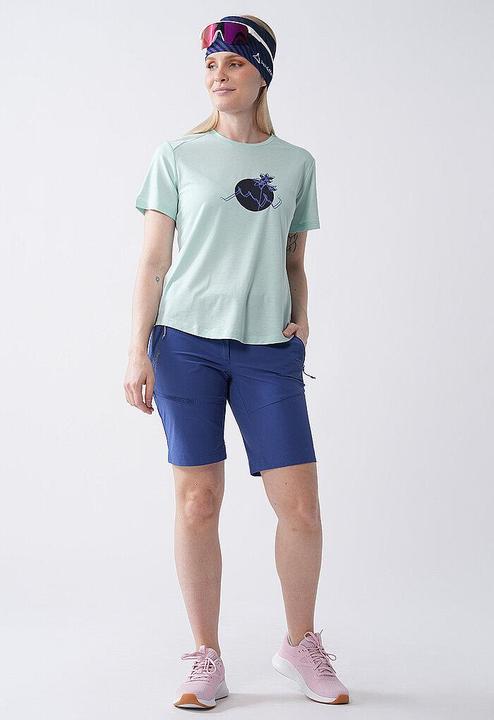 Actual product image Schöffel T Shirt Haberspitz (38, M)