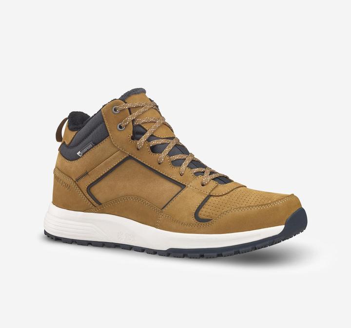 Produktbild Quechua SH500 MID (40)