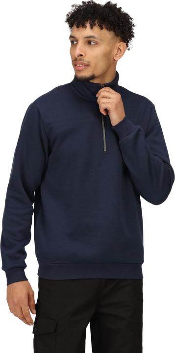 Immagine prodotto Regatta Felpa Pro Quarter Zip Uomo (3XL)