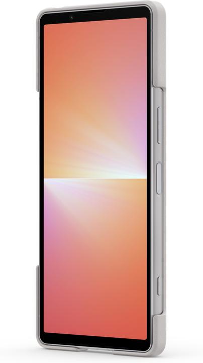 Produktbild Sony Xperia 5 V Cover (Sony Xperia 5 V)