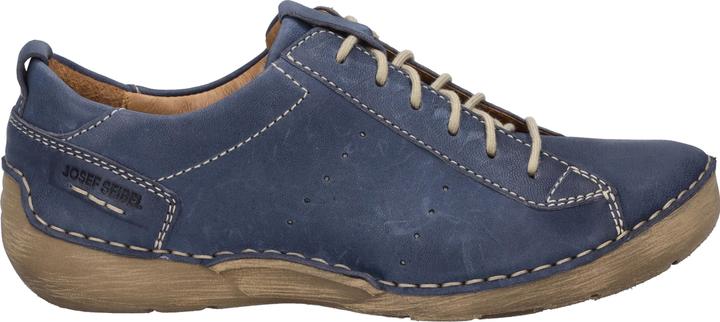 Produktbild Josef Seibel 59656-648 (41)
