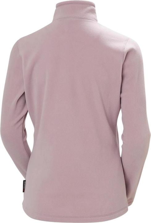 Actual product image Helly Hansen Women's Daybreaker Fleece Jacket (S)