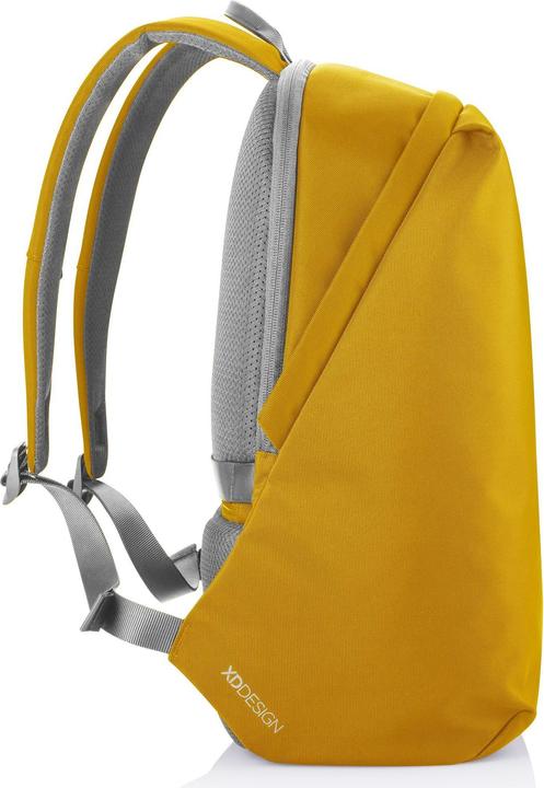 Actual product image XD Design Bobby Soft (16 l)