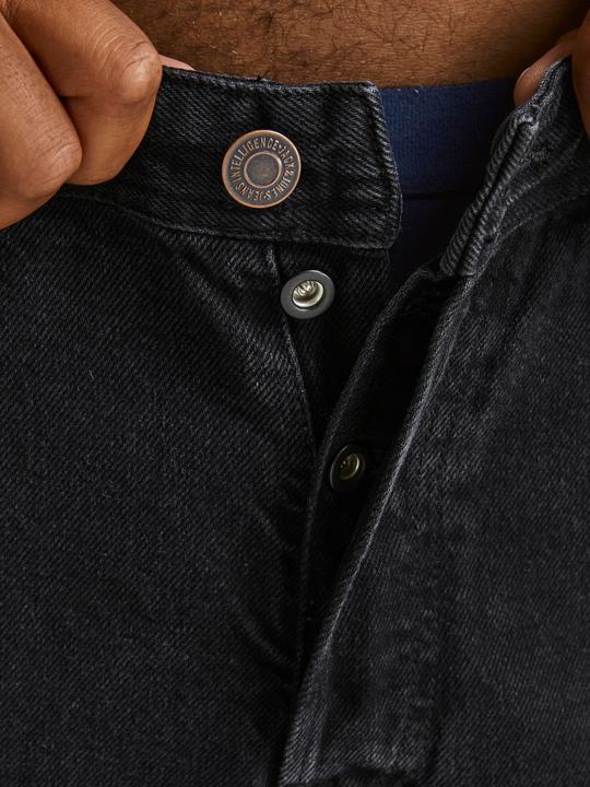 Produktbild Jack & Jones Chris Original CJ 981 Loose Fit Jeans (W38/L32)