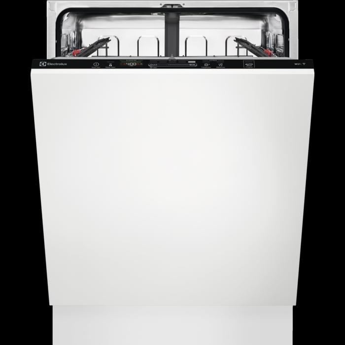 Actual product image Electrolux GA55LV