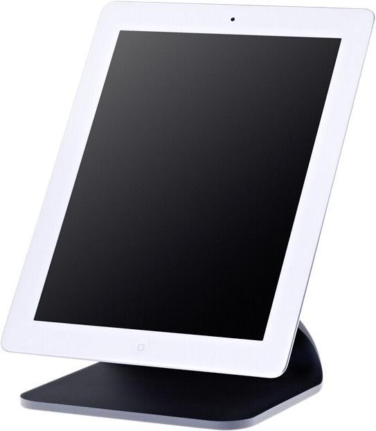 Produktbild xMount Smart Stand