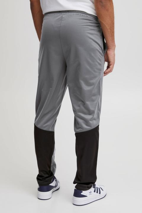 Actual product image Solid SDIzayah - 21301031-ME (XXL)
