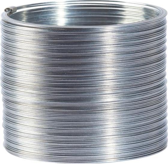 Immagine prodotto Just Play Slinky originale - Saltafila