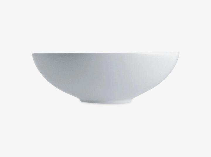 Produktbild Alessi Mami Schale (19 cm, 1 x)