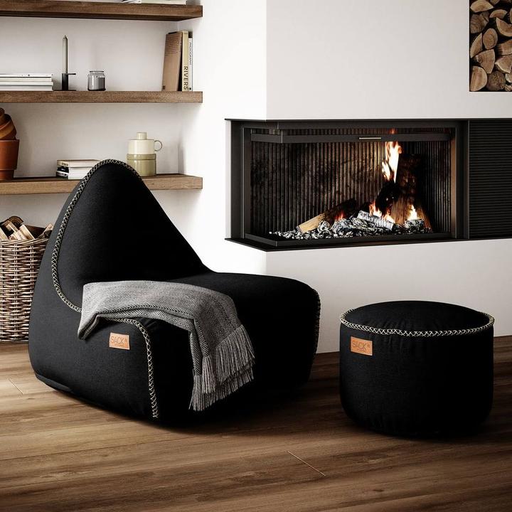 Immagine prodotto SackIT quadro