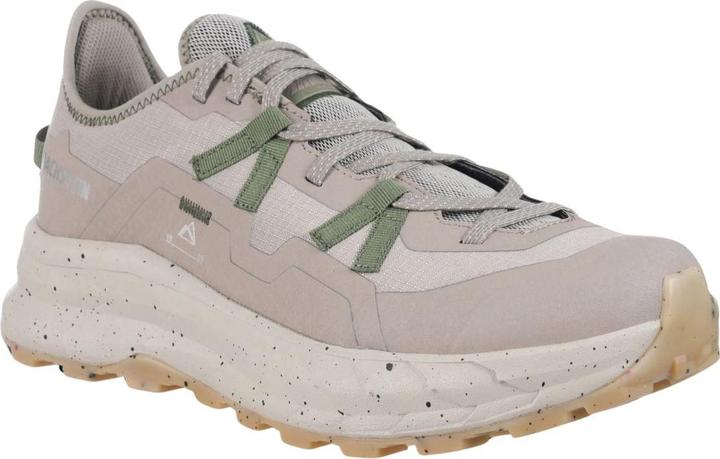 Produktbild Dachstein X-Trail 03 (45)