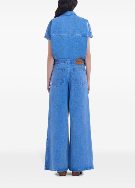 Image du produit Marni Pantaloni (40)