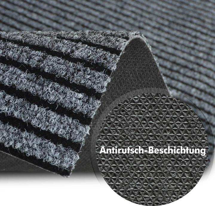 Actual product image Karat Granada (80 x 250 cm)