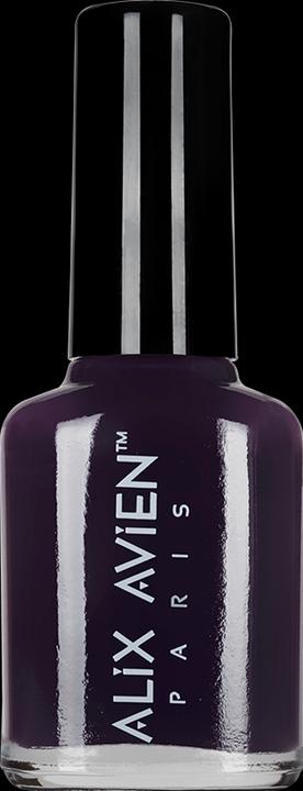 Produktbild Alix Avien NP20 (Purple, Farblack)