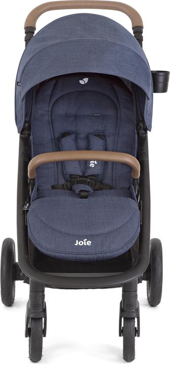 Image du produit Joie Mytrax Pro
