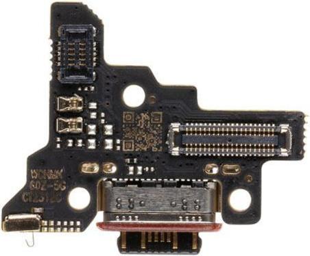 Immagine prodotto Xiaomi Scheda 13T/13T Pro con connettore di ricarica