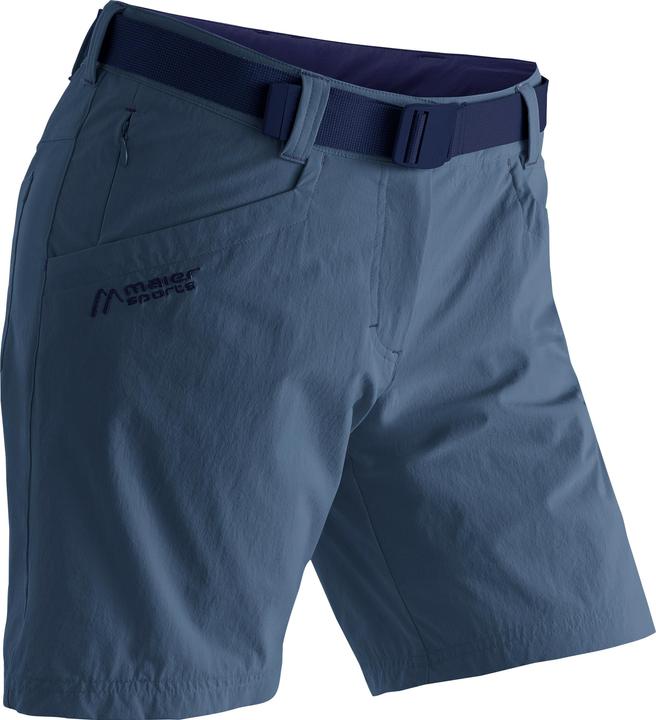 Actual product image Maier Sports Lulaka (34)