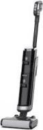 Actual product image EZVIZ RH3 Vacuum Cleaner -