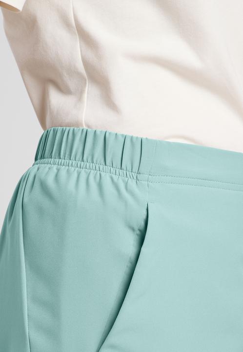Image du produit Jack Wolfskin Waimea Skort W (S)