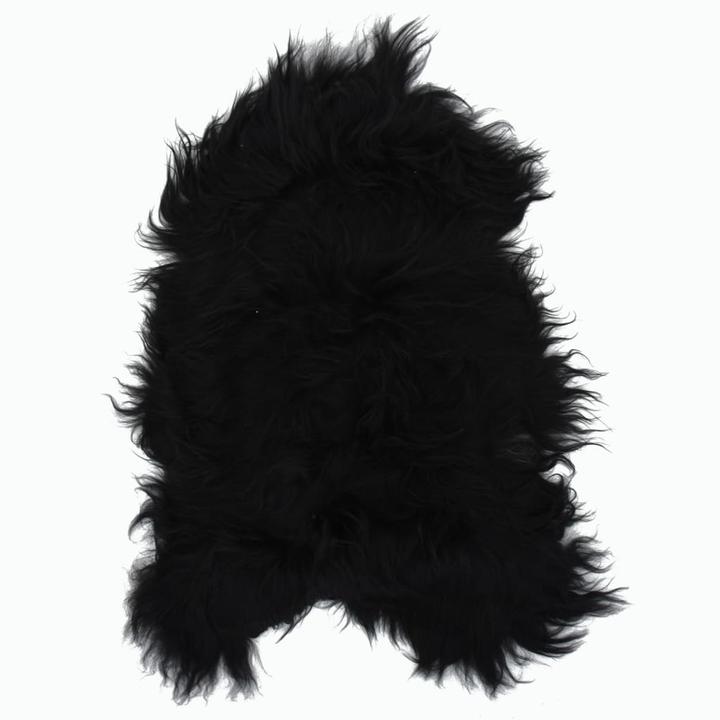 Image du produit VidaXL Mylo