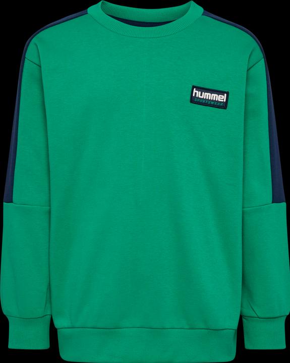 Produktbild hummel hmlDIXEN SWEATSHIRT (140)