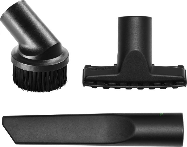 Produktbild Festool Düsen-Reinigungsset