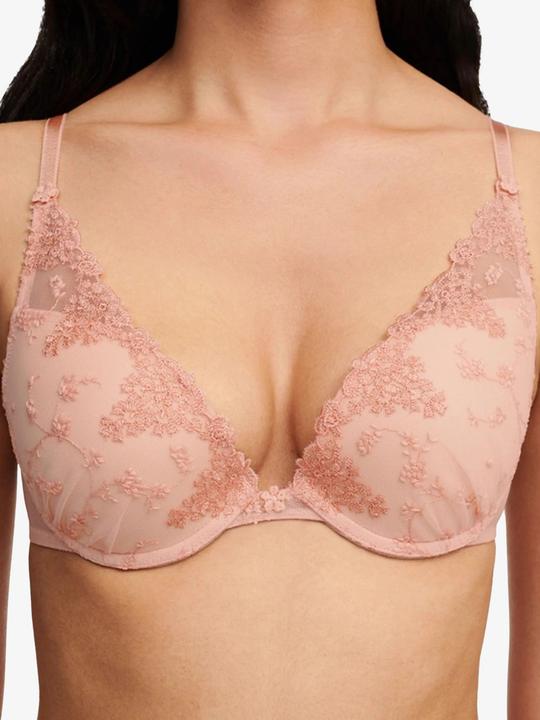 Image du produit Passionata White Nights Soutien-gorge push-up (75 A, Une unité par pack)
