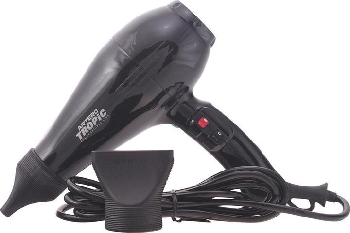 Produktbild Artero secador tropic