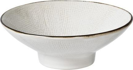 Produktbild Broste Copenhagen Dipschale Hessian (9 cm, 1 x)