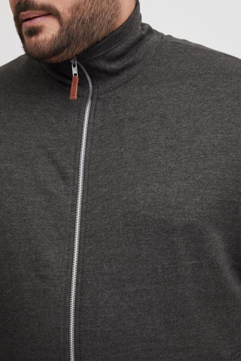 Produktbild Blend BHAlio BT - 20715380 ME (5XL)
