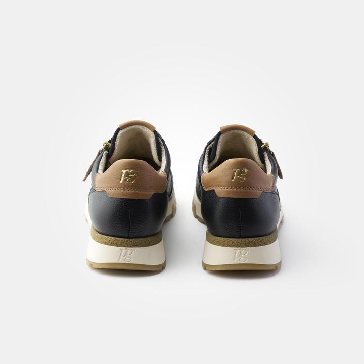 Produktbild Paul Green Sneaker 5310 025 (42)