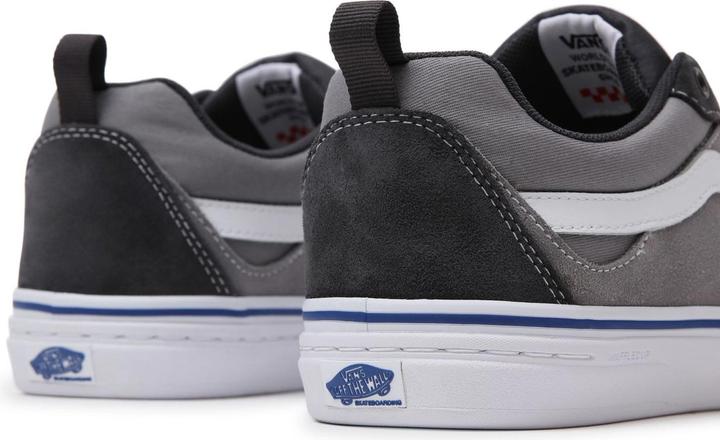 Actual product image Vans M32705 (40)