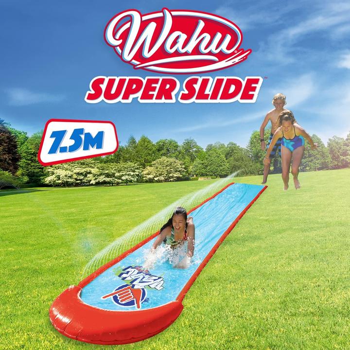 Produktbild Goliath Toys Super Slide