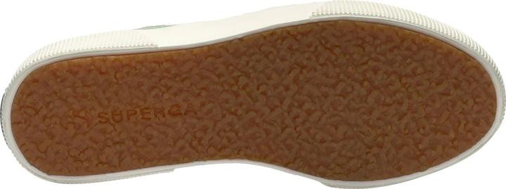 Immagine prodotto Superga 2740 Piattaforme Adulto Unisex (42)