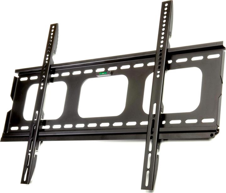 Produktbild Value TV Wandhalterung (Wand, 60", 80 kg)