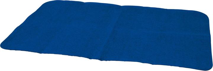 Image du produit Swisspet Tapis hygiénique pour chiens 50x71cm (Chien)