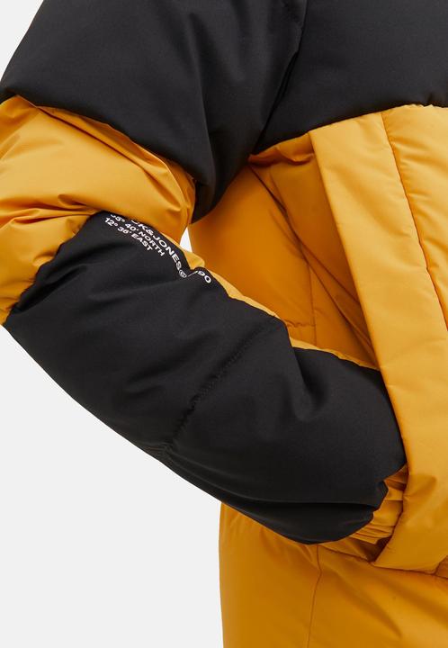 Image du produit Jack & Jones Force (L)