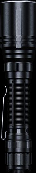 Produktbild Fenix TK30R (18.40 cm, 500 lm)