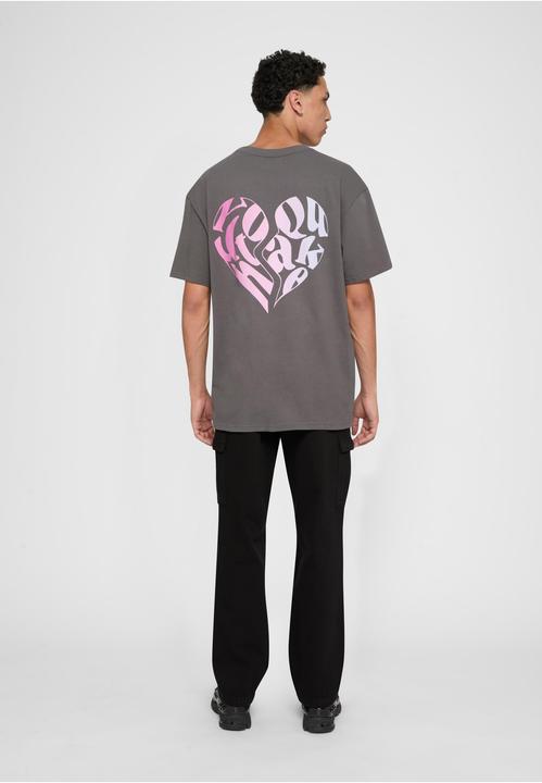 Immagine prodotto Lost Youth LY TEE - CUORE - 159771 (XL)