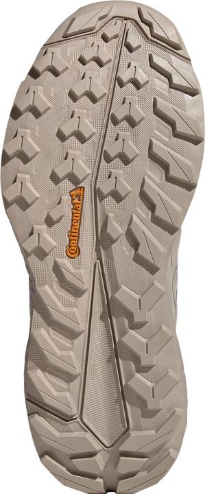 Produktbild adidas Women's Terrex Free Hiker 2 Low (38)