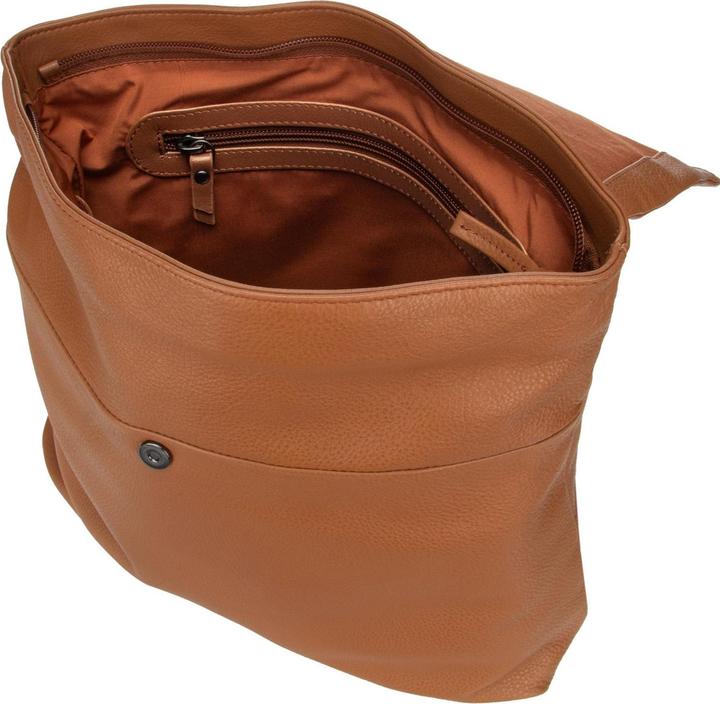 Actual product image Burkely Lush Lucy Backpack (9.60 l)