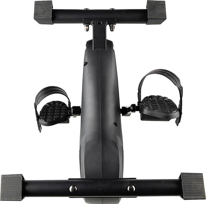 Produktbild Tunturi Mini Bike mit Computer M40