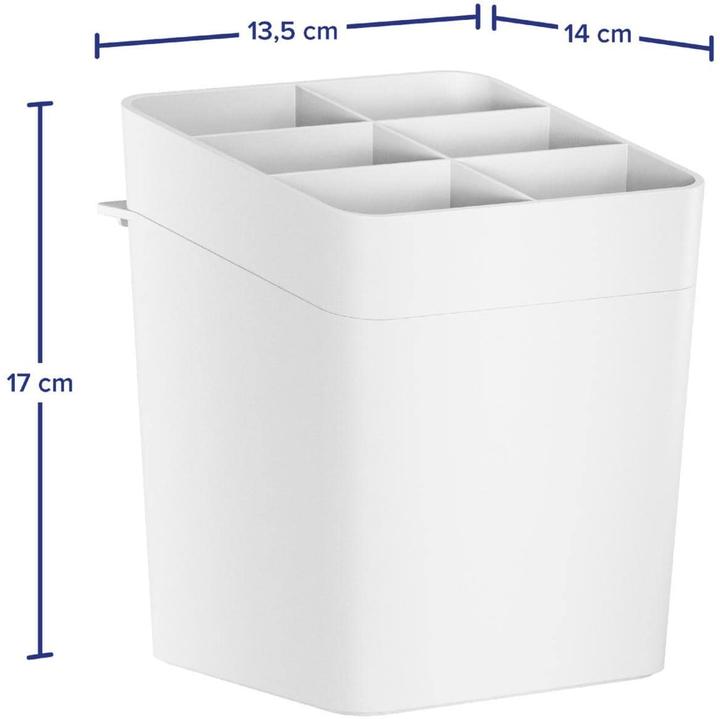 Immagine prodotto tesa Porta utensili da cucina