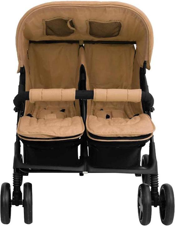 Actual product image VidaXL Raimondo