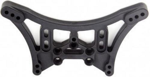 Produktbild LRP S10 Blast Dämpferbrücke hinten