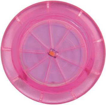 Image du produit Nite Ize rose de mer