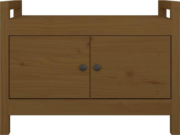 Actual product image VidaXL Uleia (110 cm)